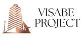 Visabi