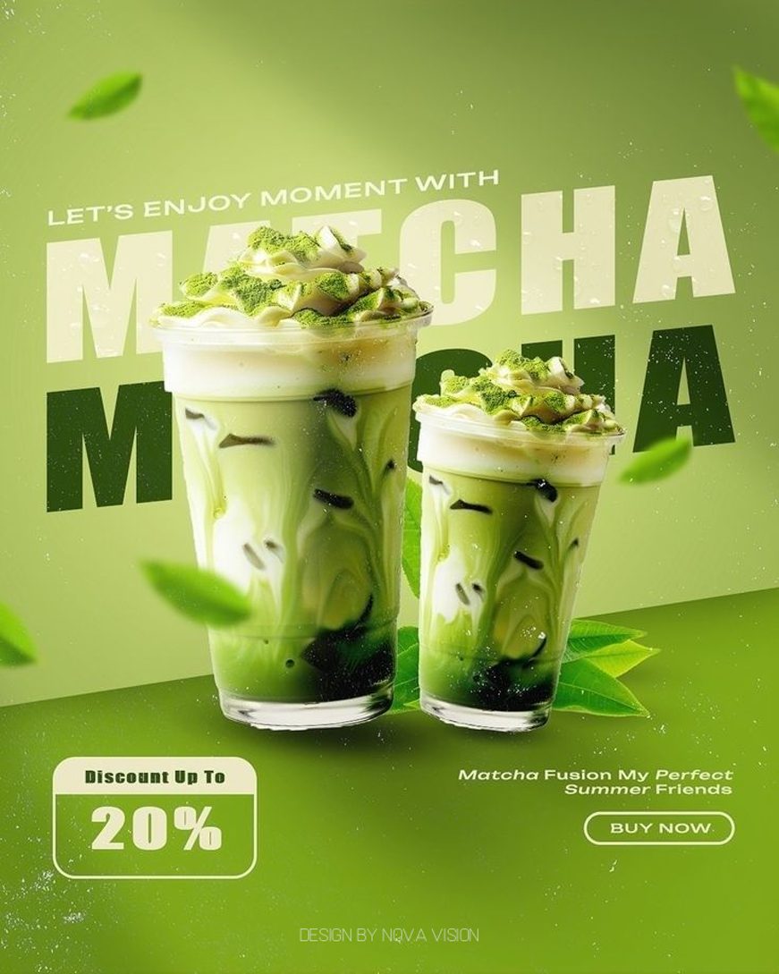 Drinks Package